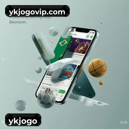 ykjogo ajuda online — ticket PIX com comprovante E2E