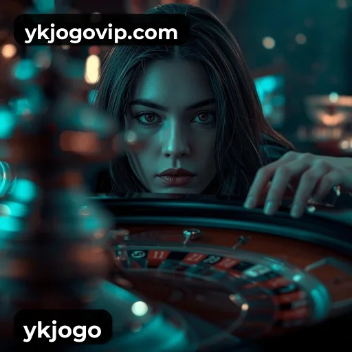 ykjogo bônus — cashback 15 por cento e níveis VIP