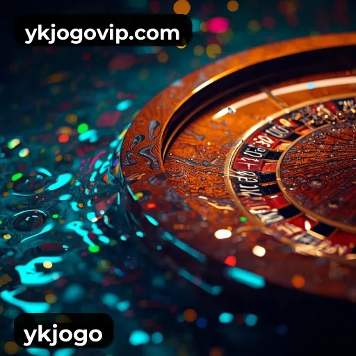 ykjogo cadastro — verificação de conta e PIX no caixa