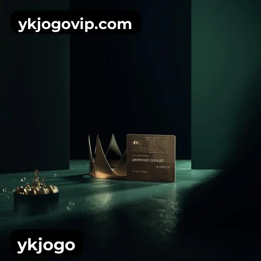 ykjogo cadastro — tela de formulário no app oficial
