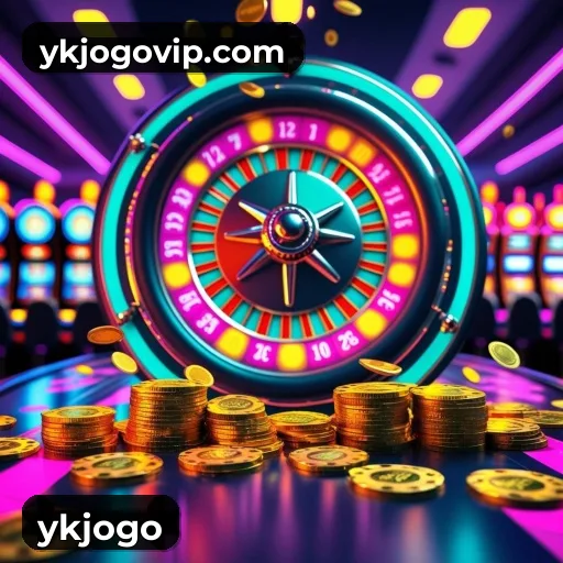 ykjogo download — tutorial instalação APK passo a passo