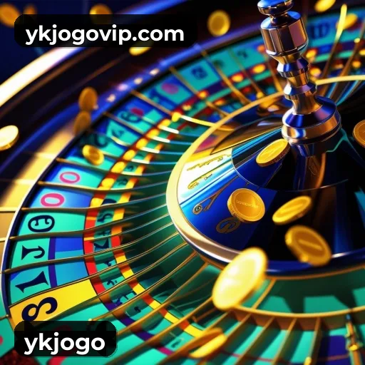 ykjogo feedback — categorias de sugestão e melhoria no app
