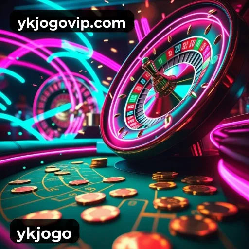 ykjogo privacidade — LGPD e tratamento seguro de dados pessoais