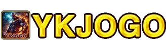 Logo ykjogo